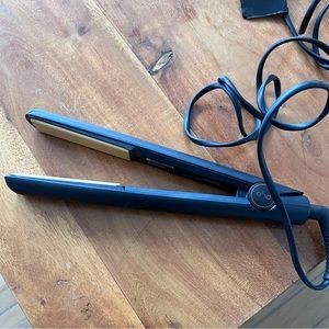 GHD original styler- 1” Flat Iron
